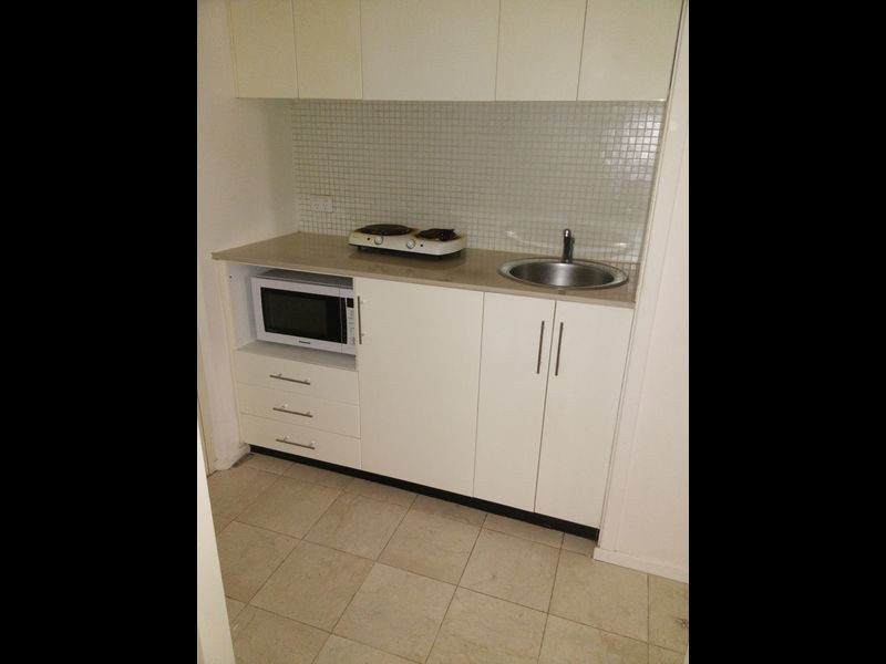 9/2-8 Dixon St, Sydney NSW 2000