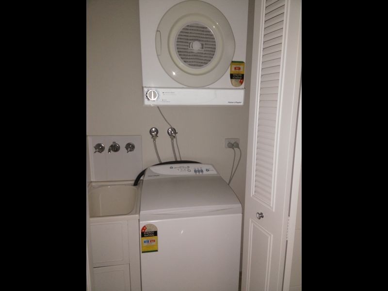 9/2-8 Dixon St, Sydney NSW 2000