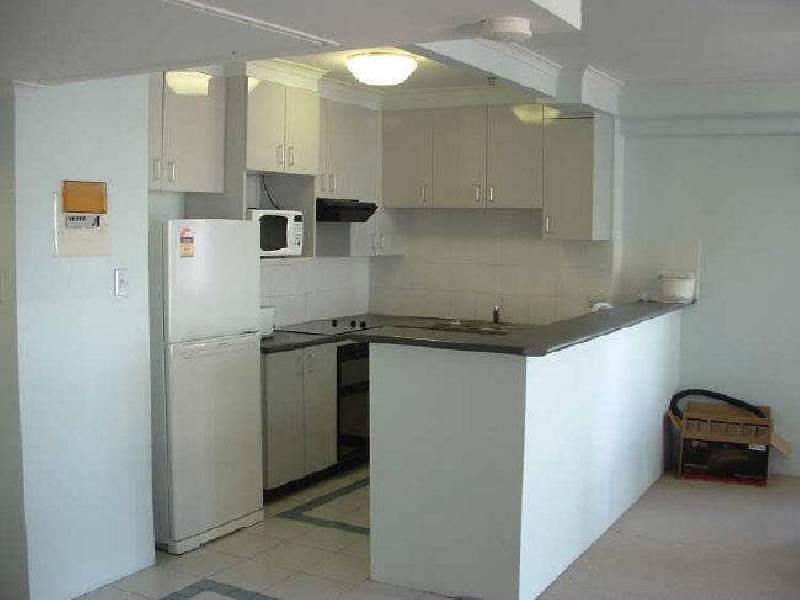 398 Pitt Street, Sydney NSW 2000