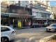 109 Oxford Street, Bondi Junction NSW 2022