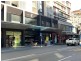 109 Oxford Street, Bondi Junction NSW 2022