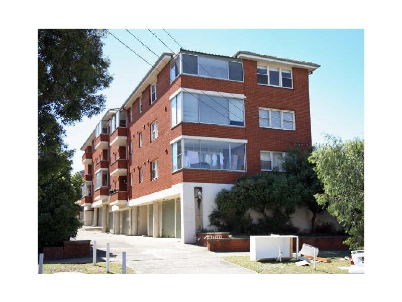 53 Forsyth Street, Kingsford NSW 2032