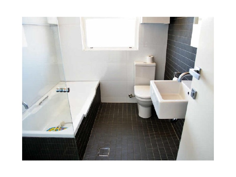 53 Forsyth Street, Kingsford NSW 2032