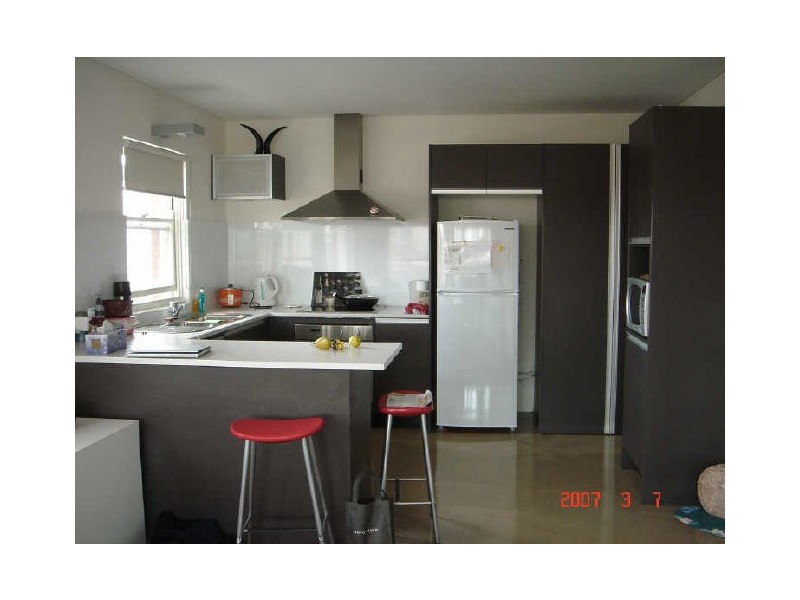 53 Forsyth Street, Kingsford NSW 2032