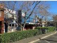 Suite 1/4 Hillview Road, Eastwood NSW 2122