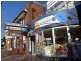 Suite 1/4 Hillview Road, Eastwood NSW 2122