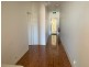 Suite 1/4 Hillview Road, Eastwood NSW 2122