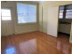Suite 1/4 Hillview Road, Eastwood NSW 2122