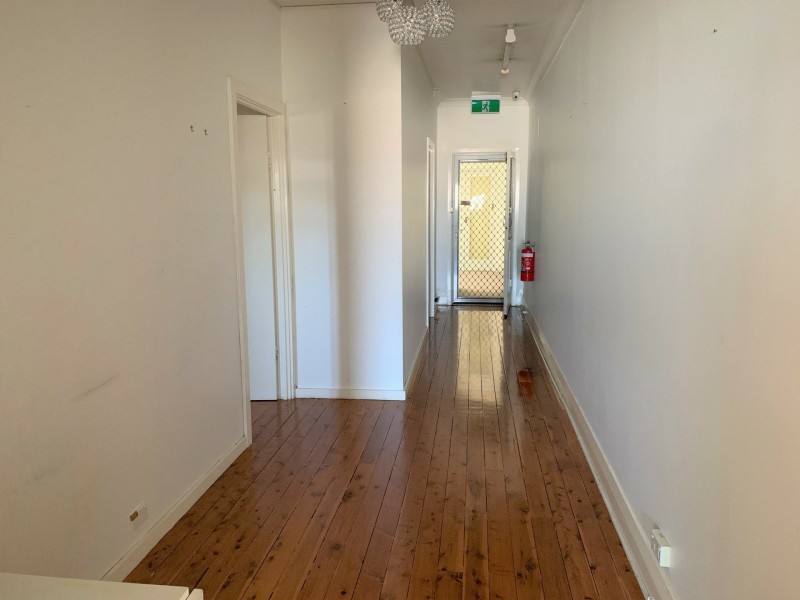 Suite 1/4 Hillview Road, Eastwood NSW 2122