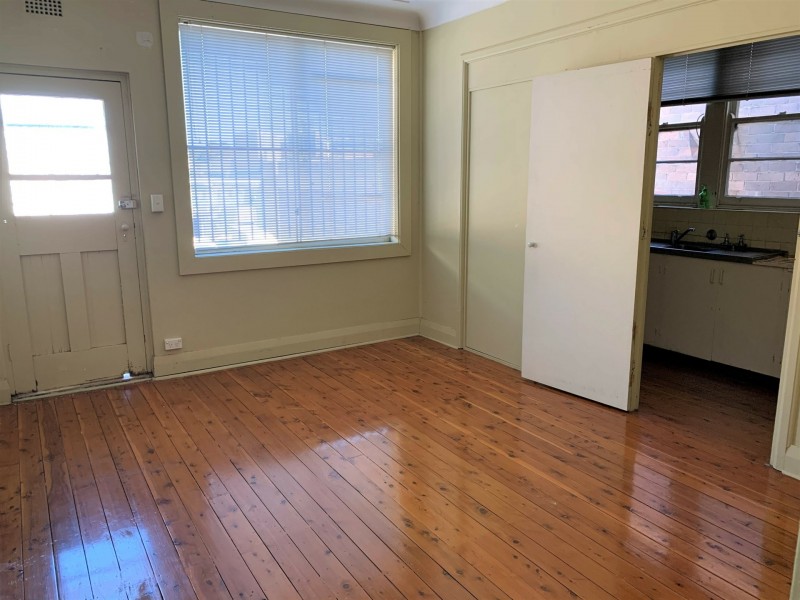 Suite 1/4 Hillview Road, Eastwood NSW 2122