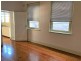Suite 1/4 Hillview Road, Eastwood NSW 2122