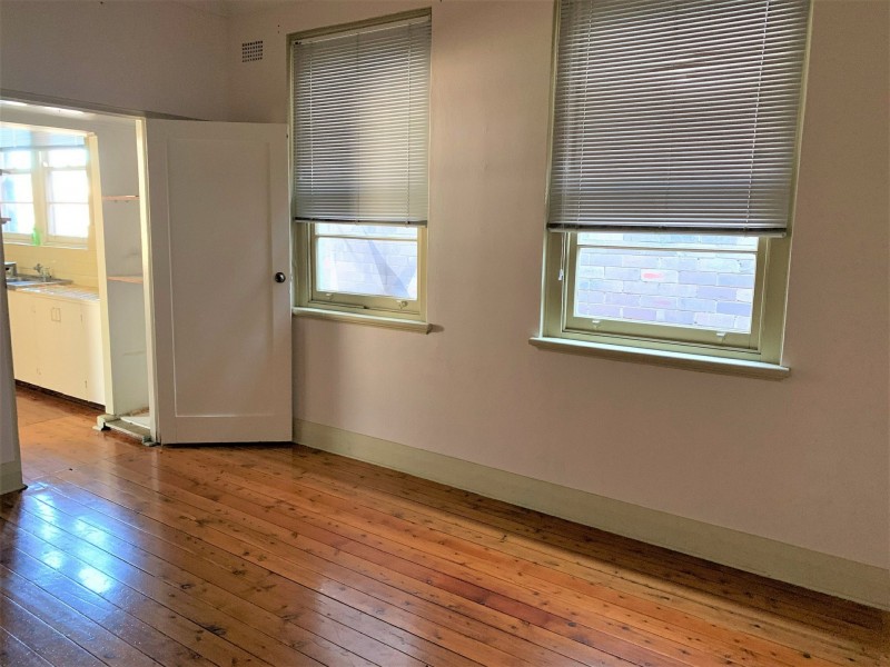 Suite 1/4 Hillview Road, Eastwood NSW 2122