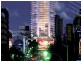 82-94 Darlinghurst Rd (1BR+1Bath), Potts Point NSW 2011