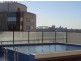 82-94 Darlinghurst Rd (1BR+1Bath), Potts Point NSW 2011
