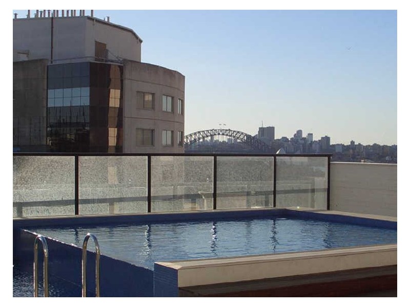 82-94 Darlinghurst Rd (1BR+1Bath), Potts Point NSW 2011