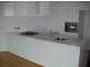 82-94 Darlinghurst Rd (1BR+1Bath), Potts Point NSW 2011