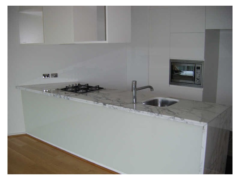 82-94 Darlinghurst Rd (1BR+1Bath), Potts Point NSW 2011