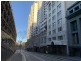 53/301 Castlereagh Street, Sydney NSW 2000