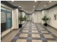 53/301 Castlereagh Street, Sydney NSW 2000