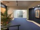 53/301 Castlereagh Street, Sydney NSW 2000