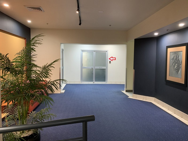 53/301 Castlereagh Street, Sydney NSW 2000
