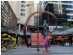 53/301 Castlereagh Street, Sydney NSW 2000