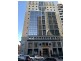 53/301 Castlereagh Street, Sydney NSW 2000