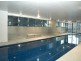 91-95 Liverpool Street (1BR+1Bth+C), Sydney NSW 2000