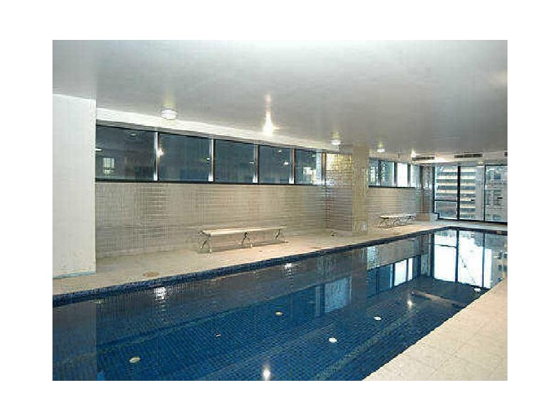 91-95 Liverpool Street (1BR+1Bth+C), Sydney NSW 2000
