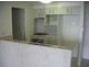 91-95 Liverpool Street (1BR+1Bth+C), Sydney NSW 2000