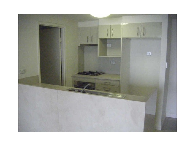 91-95 Liverpool Street (1BR+1Bth+C), Sydney NSW 2000