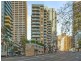 17-25 Wentworth Avenue, Sydney NSW 2000