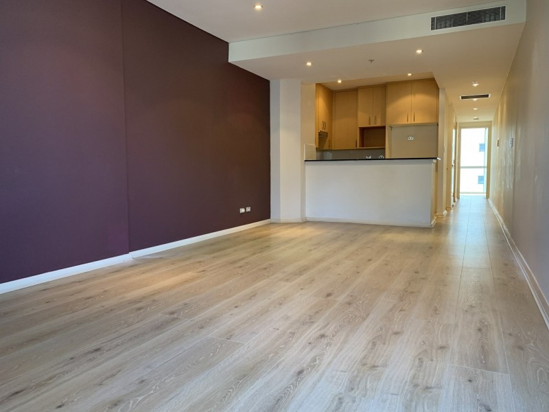 107-121 Quay Street, Haymarket NSW 2000