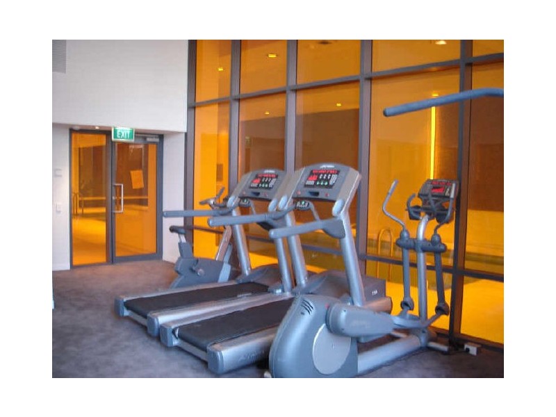 1 Cambridge Lane (3BR), Chatswood NSW 2067