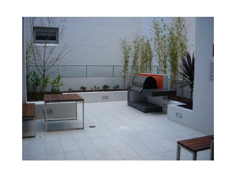 1 Cambridge Lane (3BR), Chatswood NSW 2067