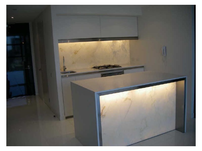 101 Bathurst St, Sydney NSW 2000