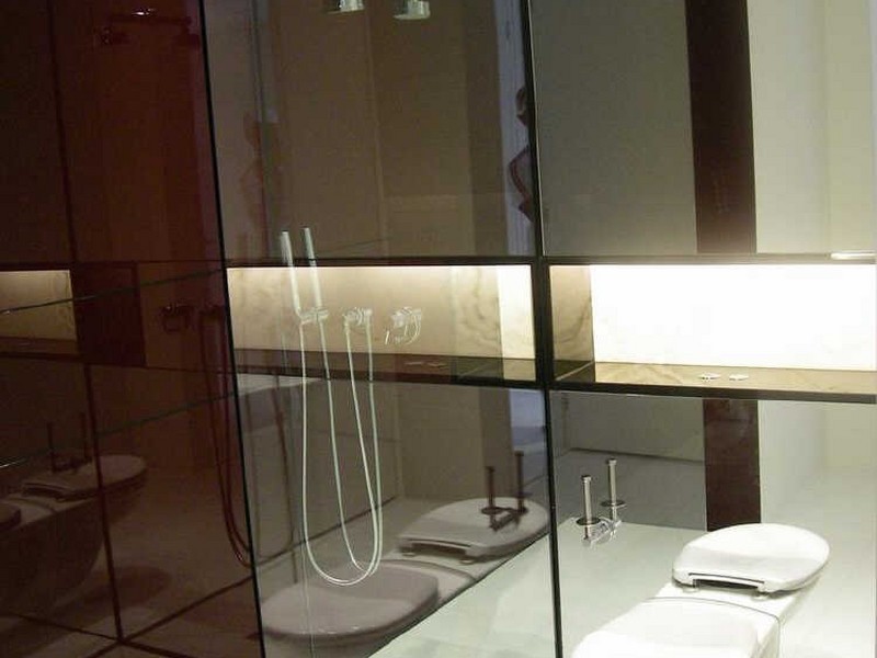 101 Bathurst St, Sydney NSW 2000