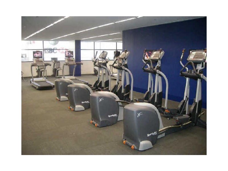 101 Bathurst St, Sydney NSW 2000