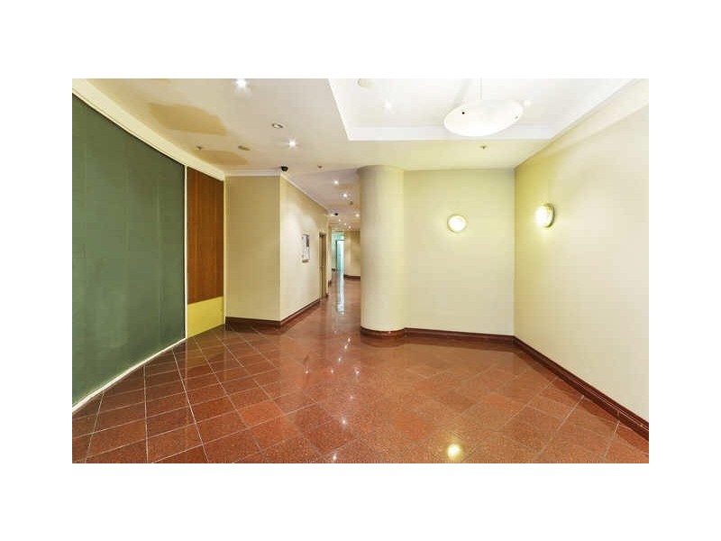 230 Elizabeth Street, Surry Hills NSW 2010
