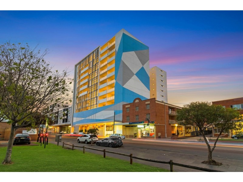 12-14 Northumberland Road, Auburn NSW 2144