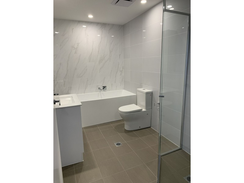 12-14 Northumberland Road, Auburn NSW 2144