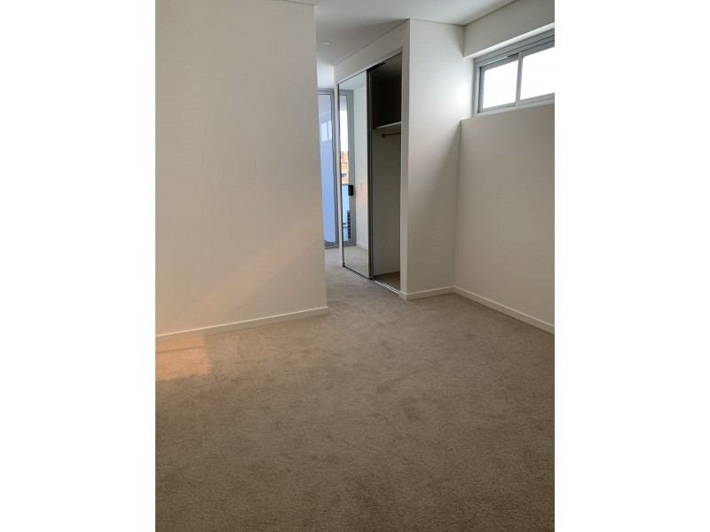 12-14 Northumberland Road, Auburn NSW 2144