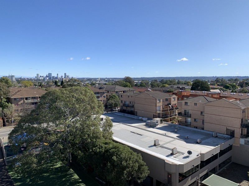 12-14 Northumberland Road, Auburn NSW 2144