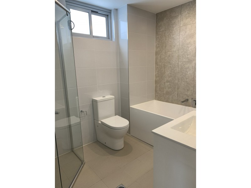 12-14 Northumberland Road, Auburn NSW 2144