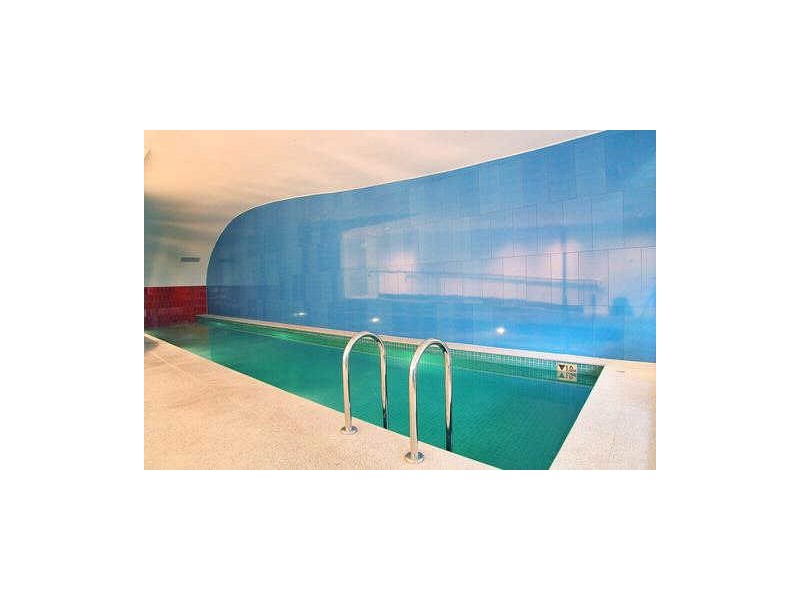 91 Goulburn Street, Sydney NSW 2000