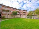7 Hill Street, Marrickville NSW 2204