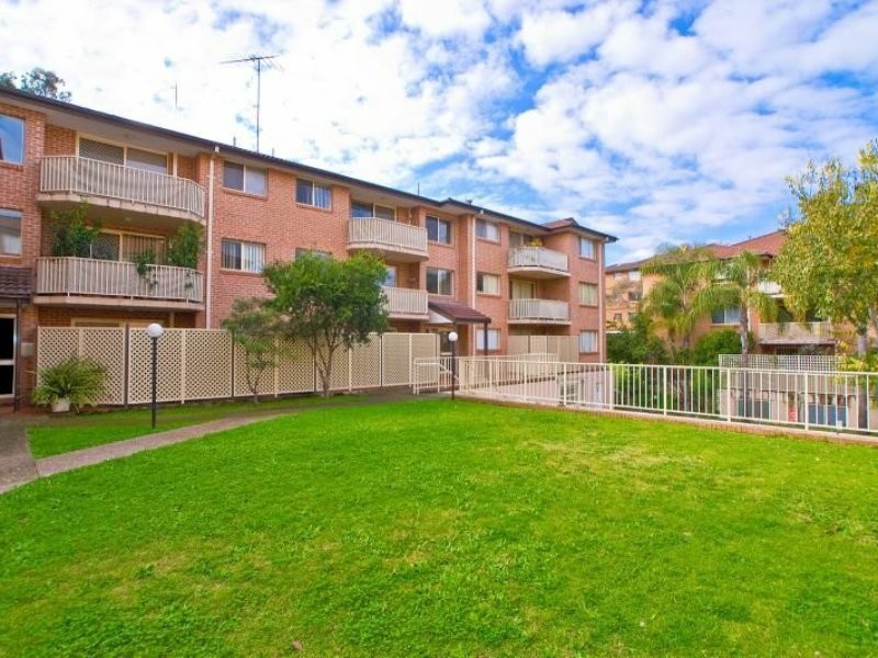 7 Hill Street, Marrickville NSW 2204