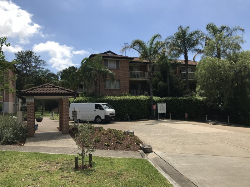 7 Hill Street, Marrickville NSW 2204