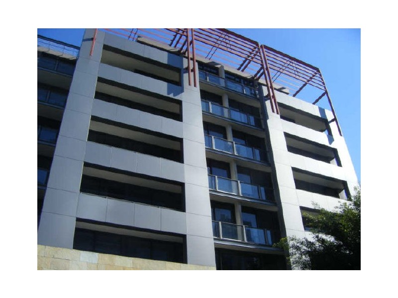 45 Shelley St, Sydney NSW 2000