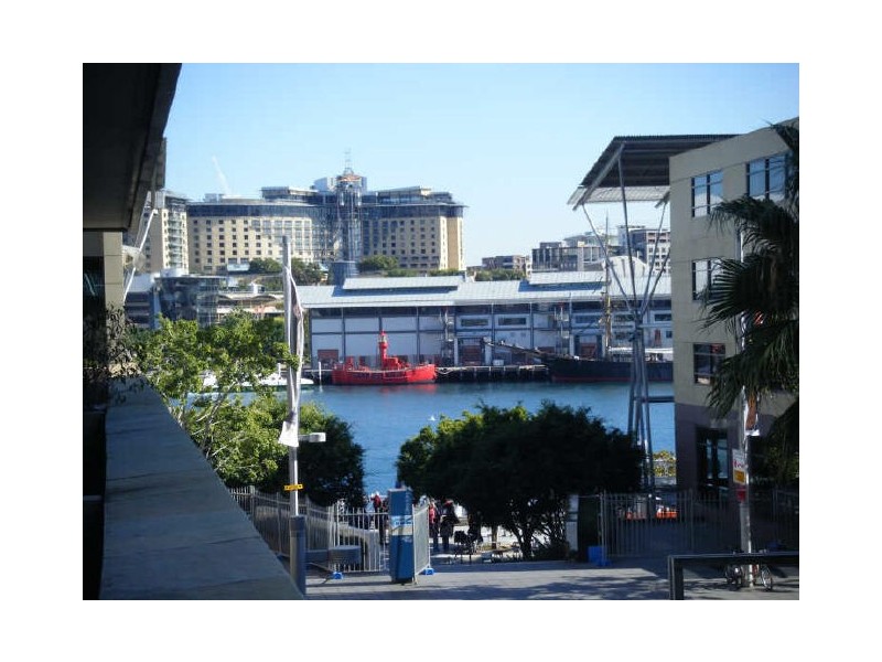 45 Shelley St, Sydney NSW 2000